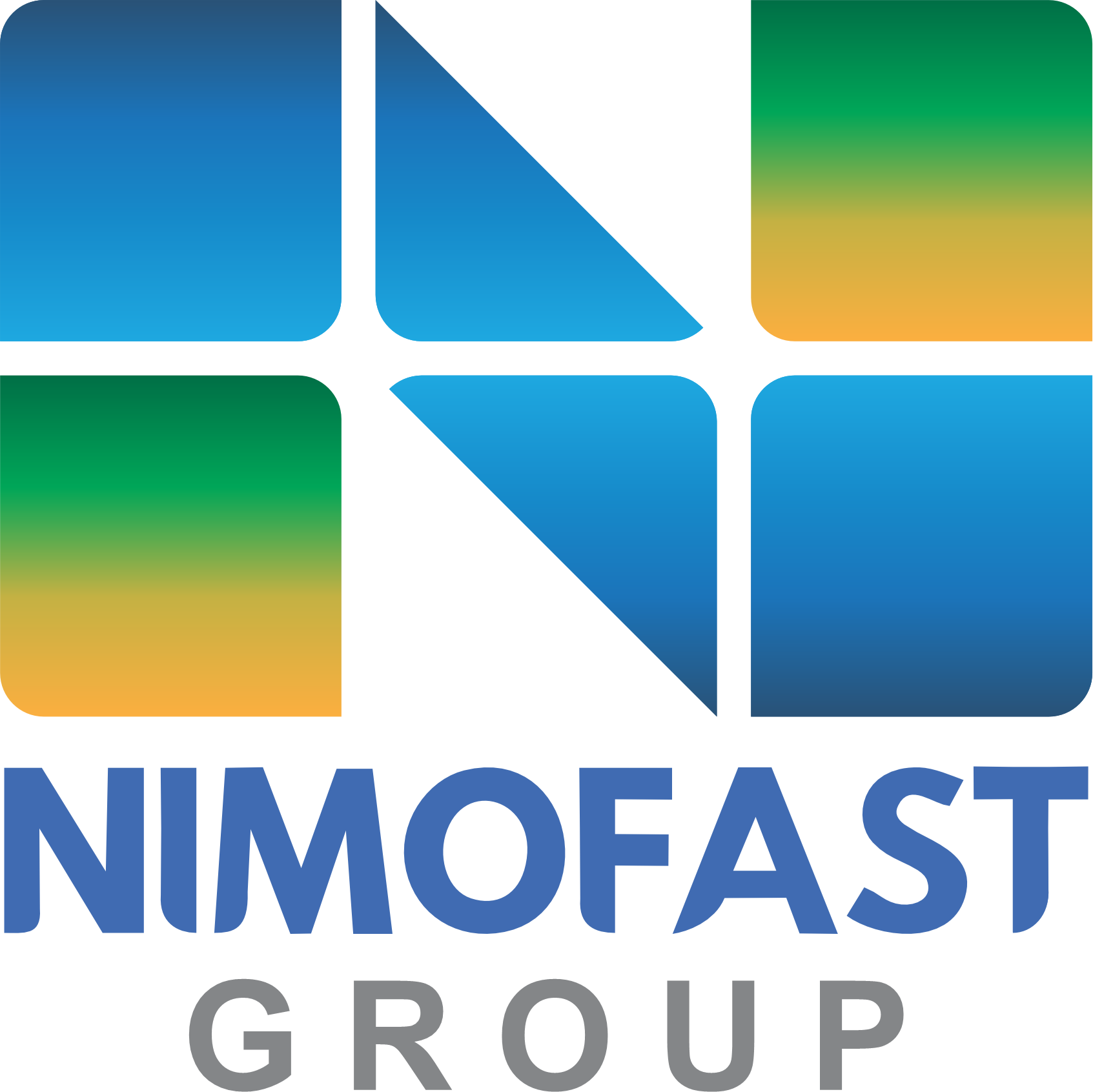 Nimofast Group